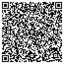 QR code with William Malone contacts