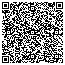 QR code with Amarin Fashions Inc contacts