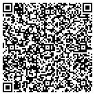 QR code with Pullman Heights United Mthdst contacts