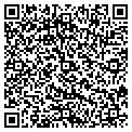 QR code with Wjs LLC contacts