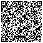 QR code with Dcr Auto Appraisals LLC contacts