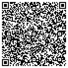 QR code with Cronos Clinical Laboratory Inc contacts