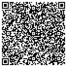QR code with Goldsmith Deborah DC contacts