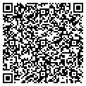 QR code with Yodav LLC contacts