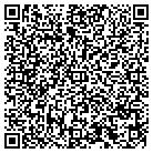 QR code with Total Package Computer Service contacts