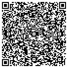 QR code with Studio 39 Salon contacts