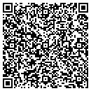 QR code with Ducks Auto contacts