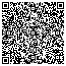 QR code with Arnoldo Lemus contacts