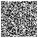 QR code with Art & Amy Abronzino contacts
