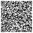 QR code with Hamtaee Ali DC contacts