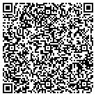 QR code with Harrison Stephanie DC contacts