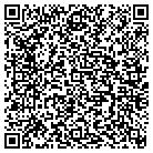 QR code with Fisher Ivans Auto Parts contacts