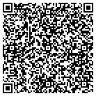 QR code with Tri County Rail Constructors contacts