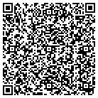 QR code with Hawthorne Robert J DC contacts