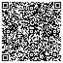 QR code with Fran's Car Care contacts