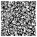 QR code with Treadway Services LLC contacts