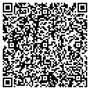 QR code with Baker Leahlinda contacts
