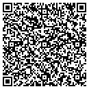 QR code with Barry Siegal LLC contacts