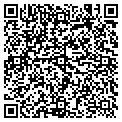 QR code with Gary Autos contacts