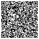 QR code with Bekahiam LLC contacts