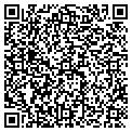 QR code with Gensi Auto Zone contacts
