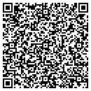 QR code with Bent & Howe LLC contacts
