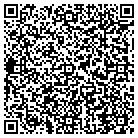 QR code with George Kinderman Automotive contacts