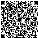 QR code with Tucker Preservation Service contacts
