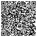 QR code with Gfb Auto contacts