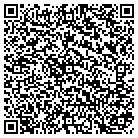 QR code with Gilmer's Service Center contacts