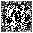 QR code with Bobby R Wright contacts