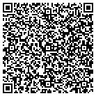QR code with Turners Custom Services contacts