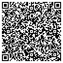 QR code with Bhat Kris MD contacts