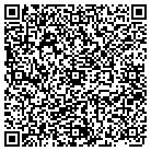 QR code with Kennedy Chiropractic Clinic contacts