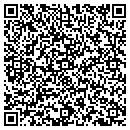 QR code with Brian Crafts LLC contacts