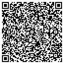 QR code with Brian F Buxton contacts