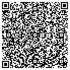 QR code with Harrisburg Auto Service contacts
