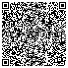 QR code with Harrisburg Chrysler Jeep contacts