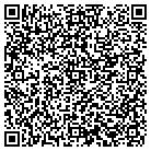 QR code with Tan-Fast-Ic Salon & Services contacts