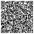 QR code with Bruce Massey contacts