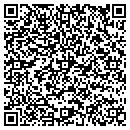 QR code with Bruce Robbins LLC contacts
