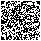 QR code with Terry Binns Spa contacts