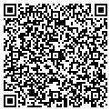 QR code with Cajp contacts