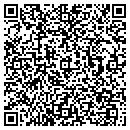 QR code with Cameron West contacts