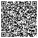 QR code with Candleback LLC contacts