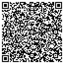 QR code with Imran Auto Group contacts