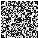QR code with Carl Francis contacts