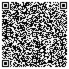 QR code with Thessalonians Salon & Spa contacts