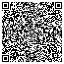 QR code with Mark Stich Do contacts