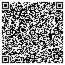 QR code with Cd & Sa LLC contacts